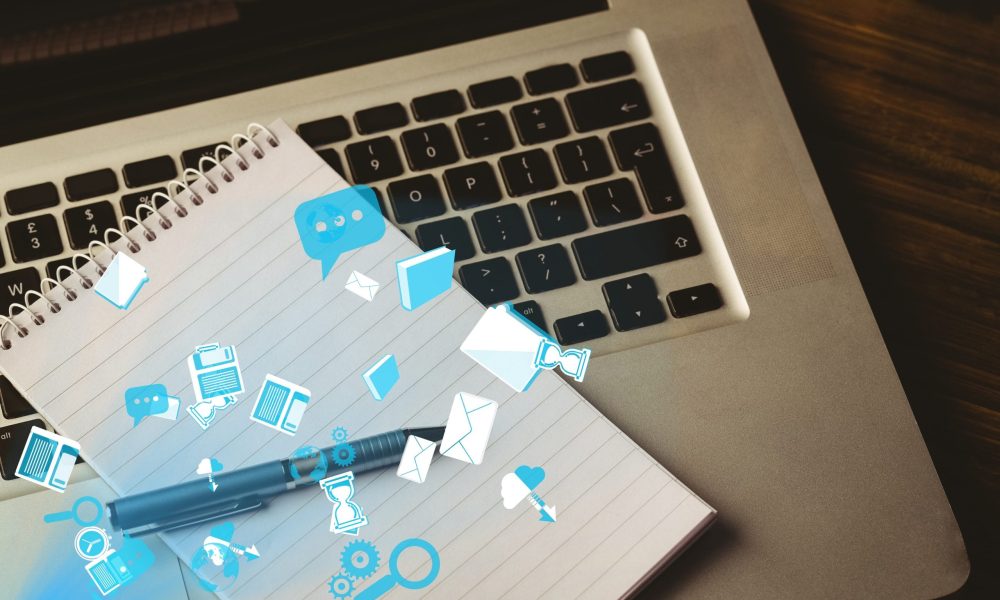 How to Drive Engagement and Conversions Through Content Marketing