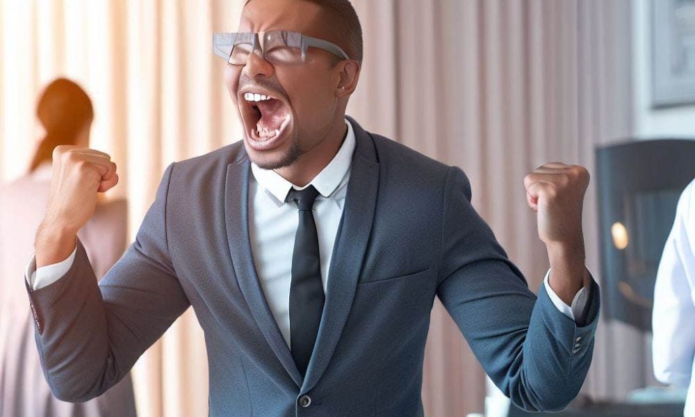 How to Effectively Deal with Difficult Guests in Your Hotel