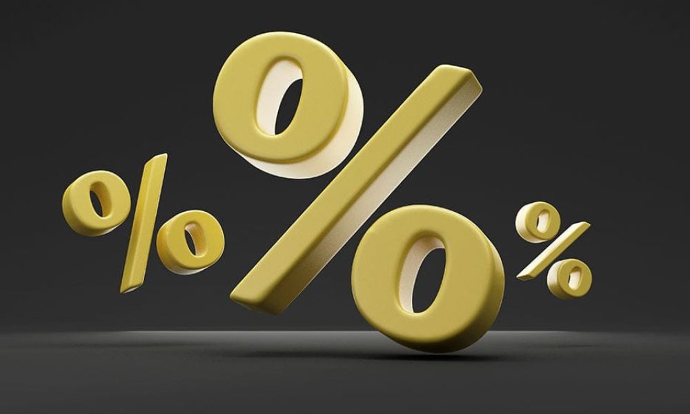 How to Make Investments Simple? | A Shift in Wealth Management in 2024