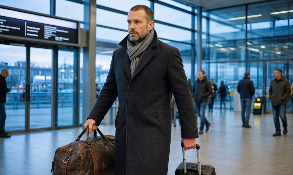 How_Bernhard_Fritsch_Reached_Munich_After_Leaving_MexicoAfte