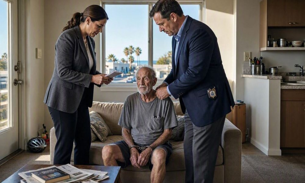 How_Bulger_16_Years_on_the_Run_Ended_in_Santa_MonicaThe_Bost