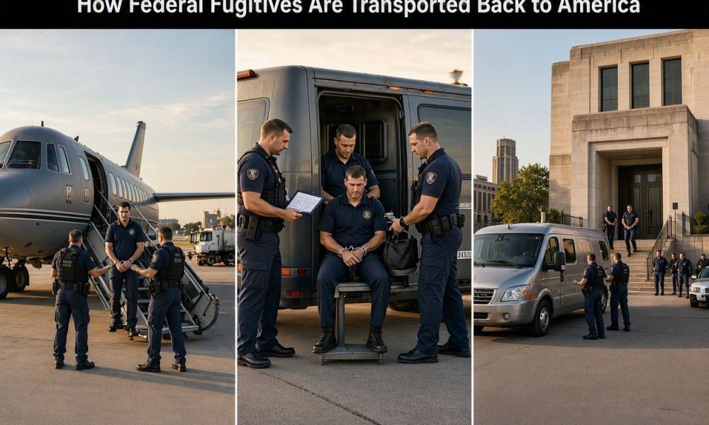 How_Federal_Fugitives_Are_Transported_Back_to_America (1)