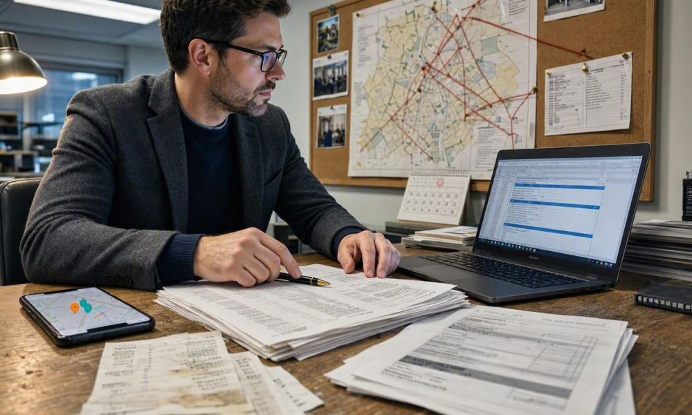 How_Financial_Records_Can_Reveal_a_Fugitives_Location