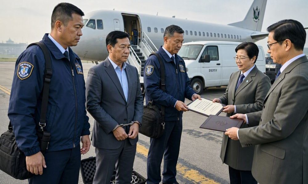 How_Fraud_Fugitives_Are_Returned_From_Asia_to_US_CustodyAfte