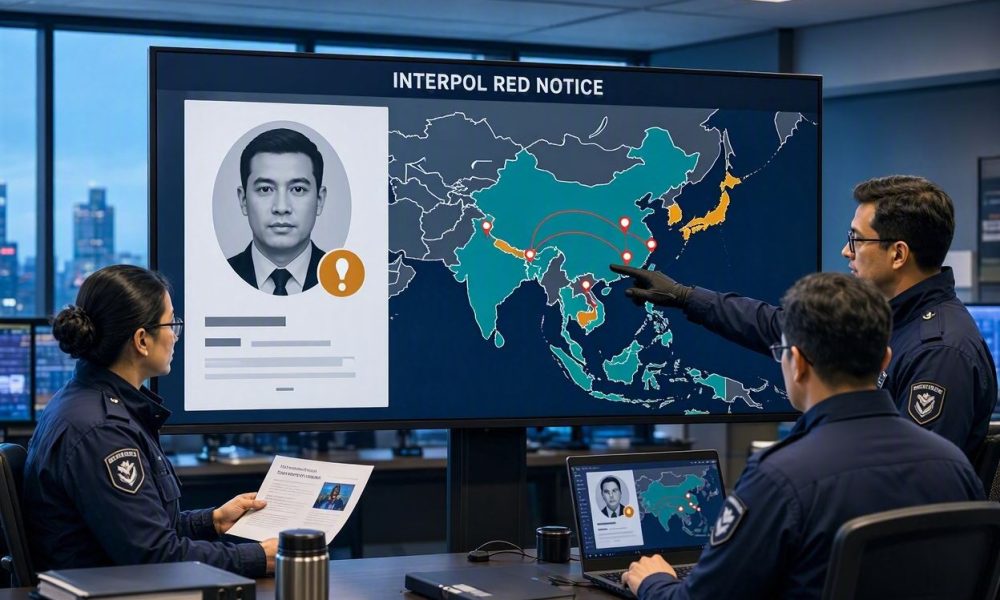 How_INTERPOL_Helps_Locate_Fraud_Defendants_in_AsiaAn_INTERPO (1)