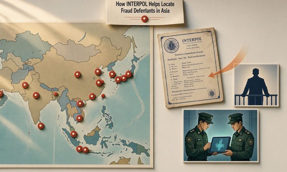 How_INTERPOL_Helps_Locate_Fraud_Defendants_in_AsiaAn_INTERPO