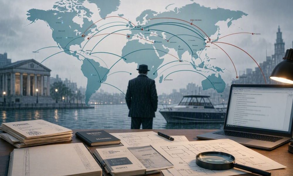 How_Offshore_Financial_Networks_Complicate_White-Collar_Fugi (1)