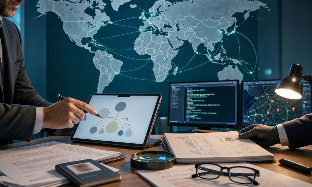 How_Offshore_Financial_Networks_Complicate_White-Collar_Fugi (2)