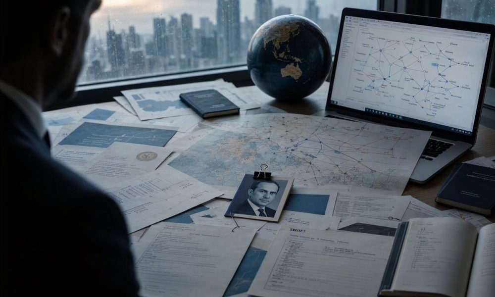 How_Offshore_Financial_Networks_Complicate_White-Collar_Fugi
