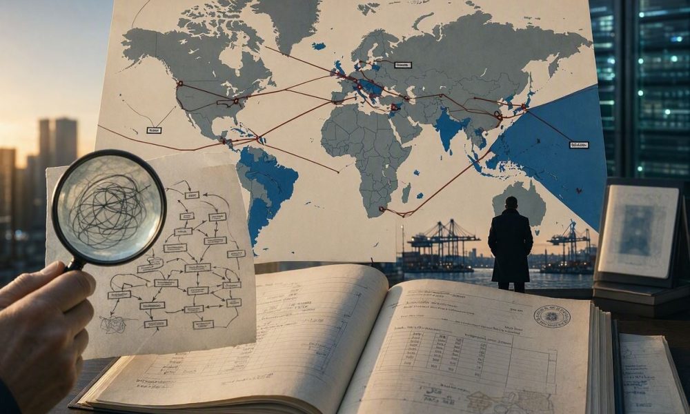 How_Offshore_Financial_Networks_Complicate_White-Collar_Fugi