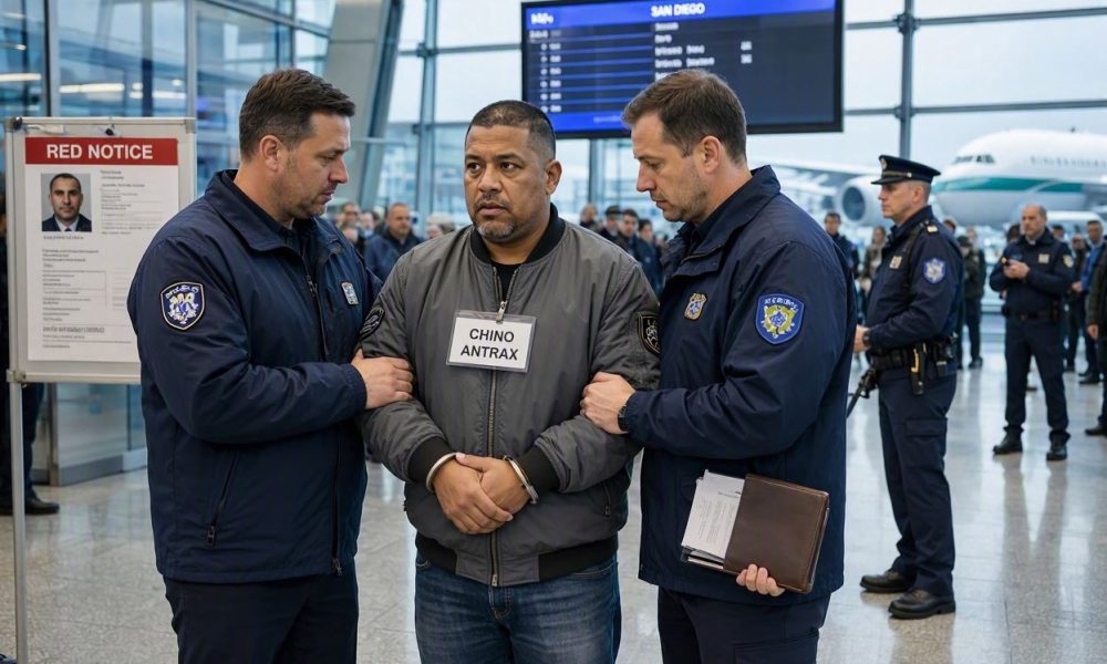 How_a_Red_Notice_Exposed_Chino_Antrax_at_Amsterdam_Airport_a