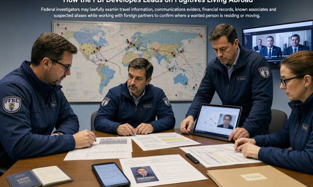 How_the_FBI_Develops_Leads_on_Fugitives_Living_AbroadFederal