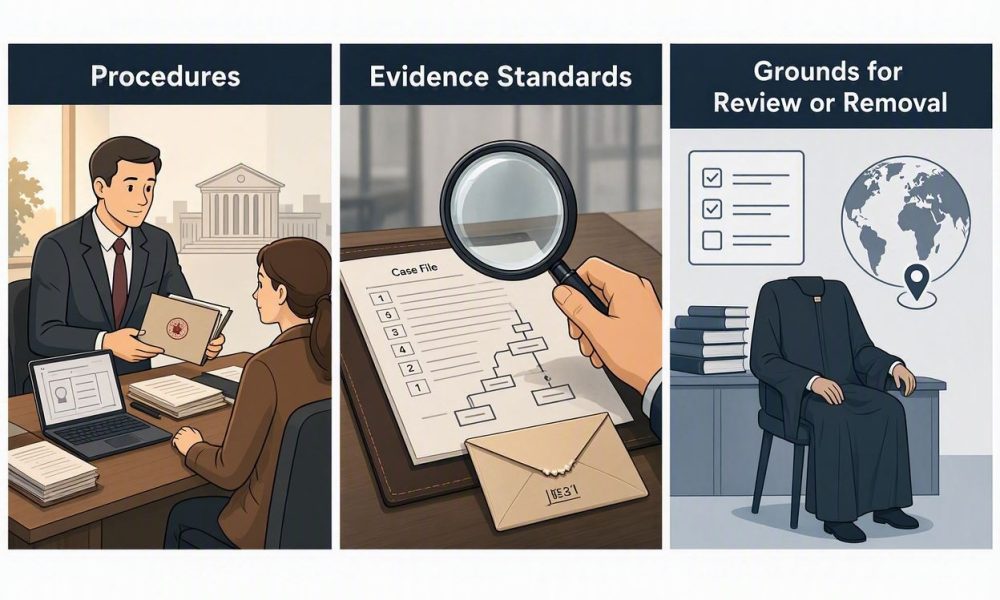 How_to_Challenge_a_Red_Notice_Procedures_Evidence_Standards (1)