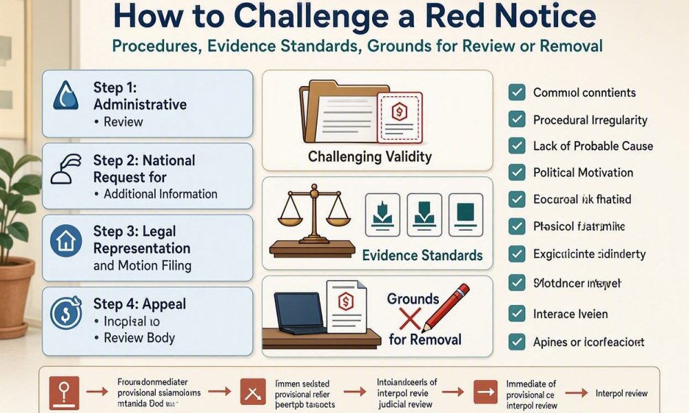 How_to_Challenge_a_Red_Notice_Procedures_Evidence_Standards (2)