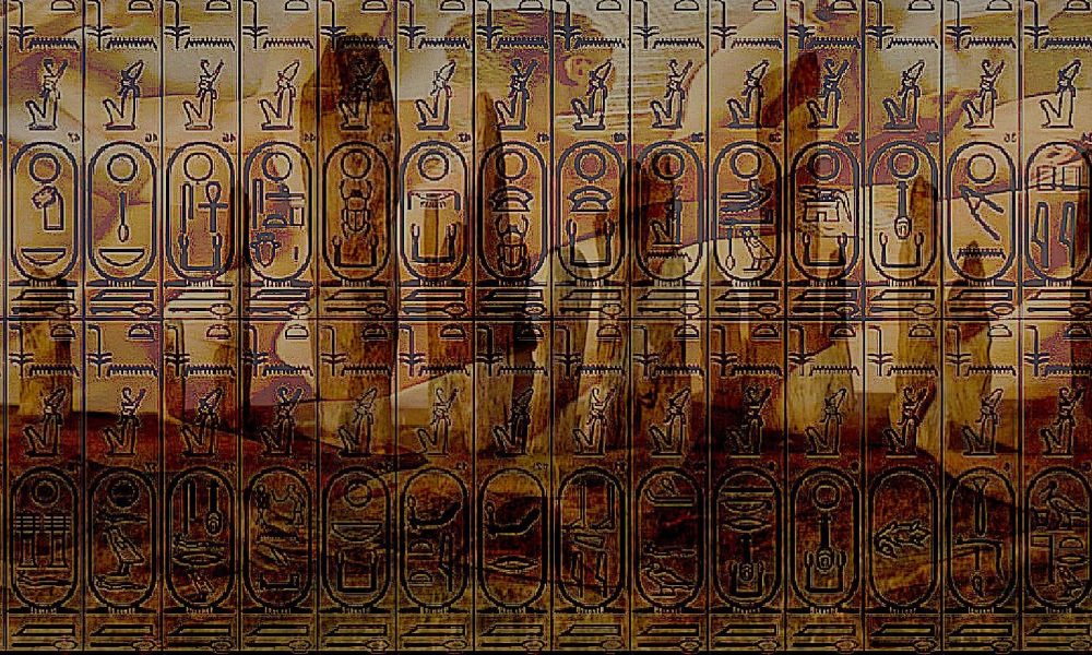 Contemporary Artists watching Role of Blockchain Oracles in Bridging the Gap in the Crypto Realm