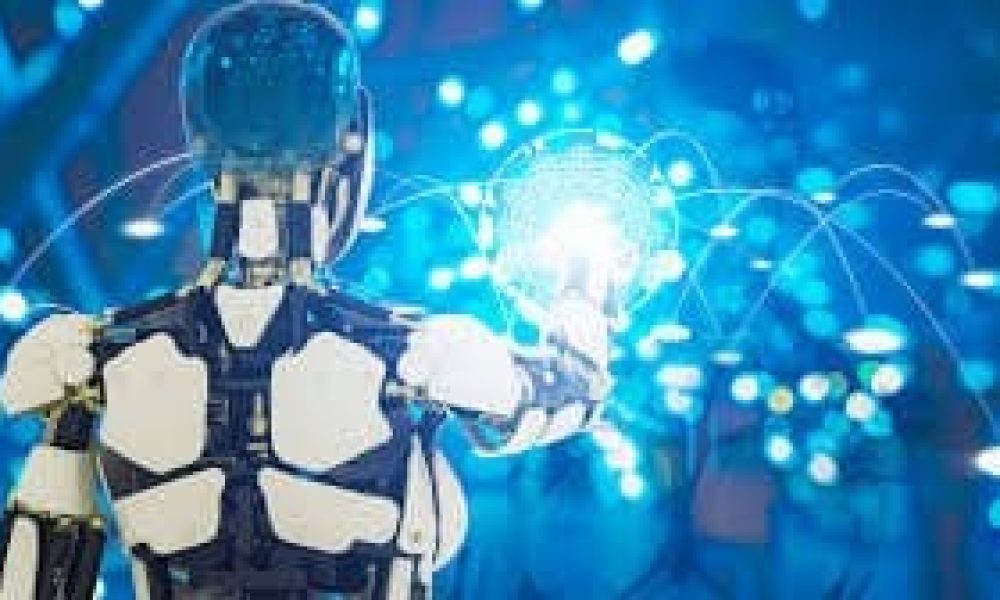 Human Augmentation Market
