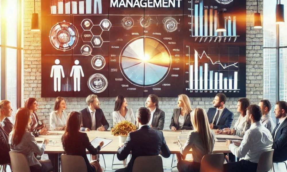 Human Capital Management (HCM) in SMB Market