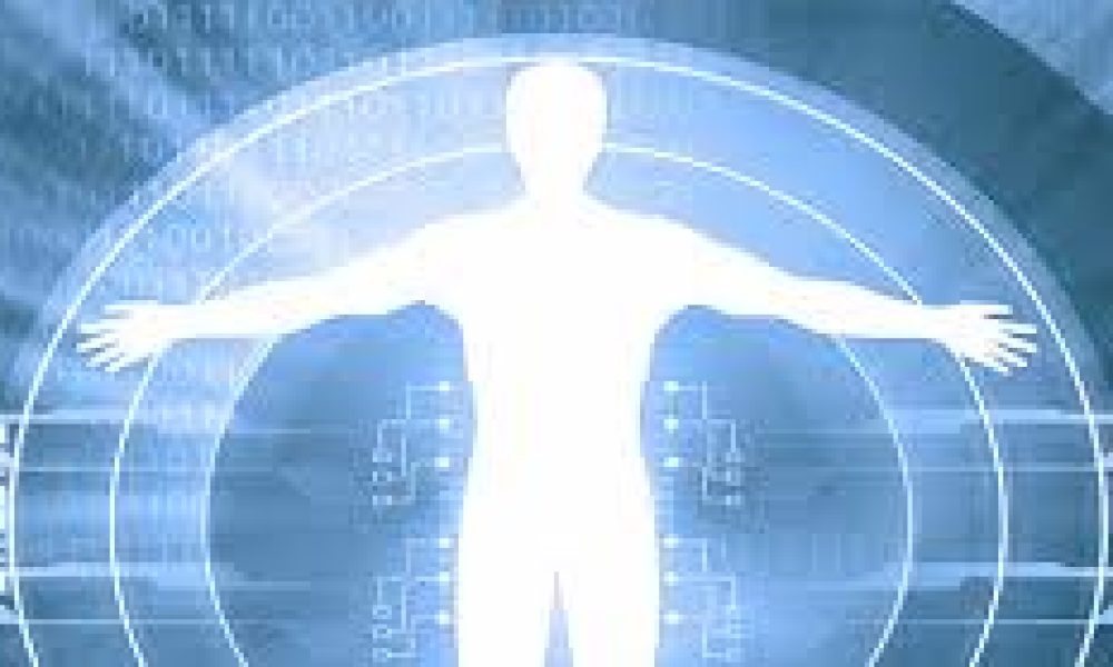 Human Identification Analysis Software Market Is Booming So Rapidly ...