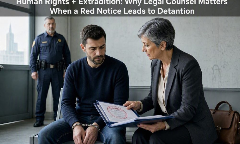 Human_Rights_Extradition_Why_Legal_Counsel_Matters_When_a_Re