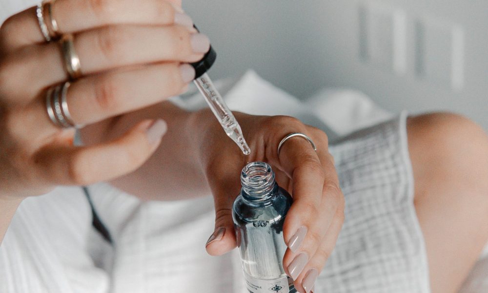 Hyaluronic Acid Market