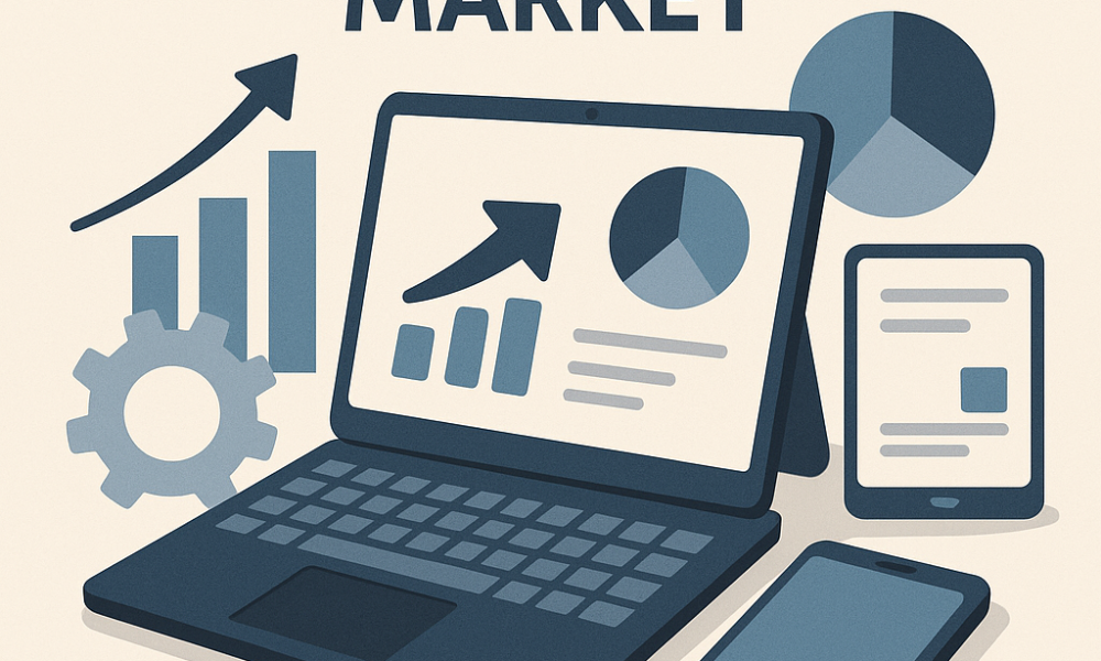 Hybrid Device Market