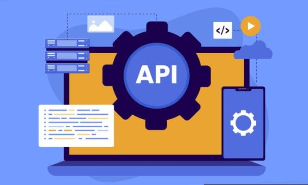 Hybrid Integration Platform Market