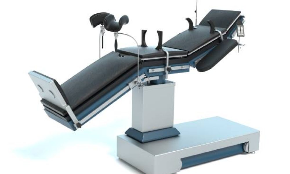 Hydraulic Surgical Tables Market Industry : Navigating the Trade-Off ...