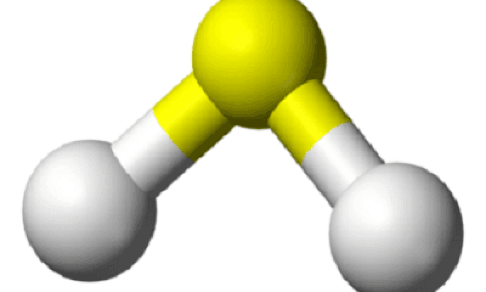Hydrogen Sulphide Market