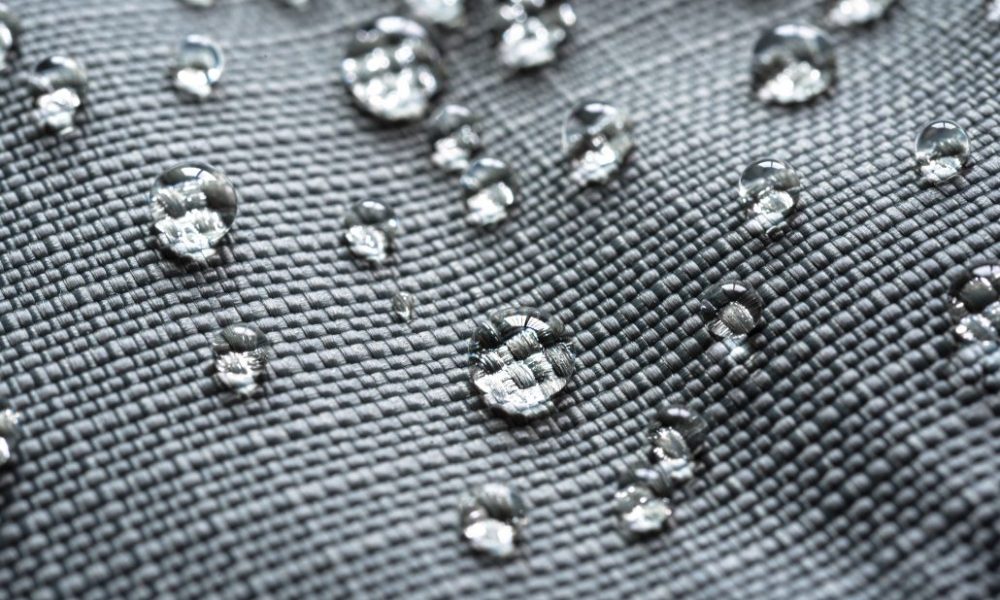 Hydrophobic Coatings Market