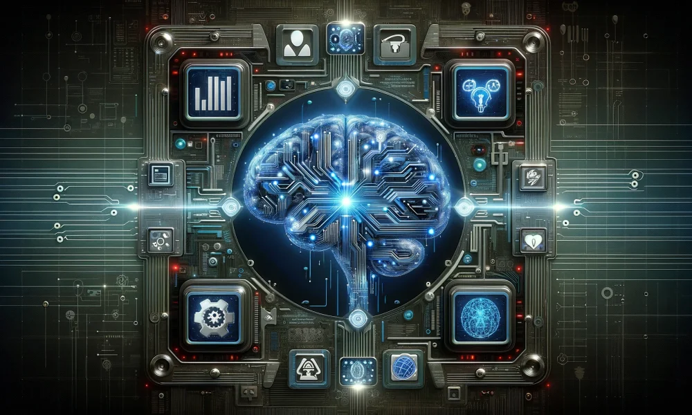 IBM
