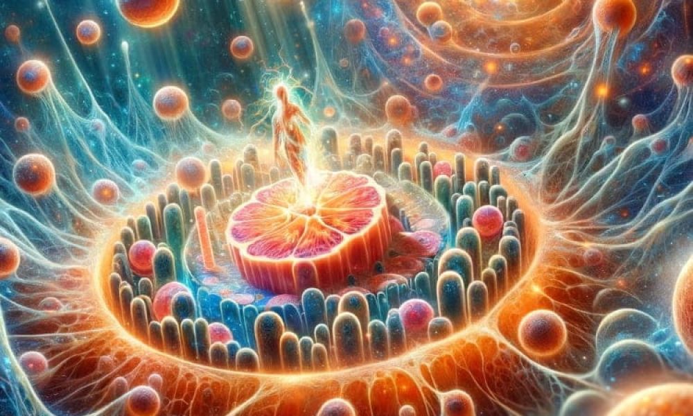 quantum electrodynamics