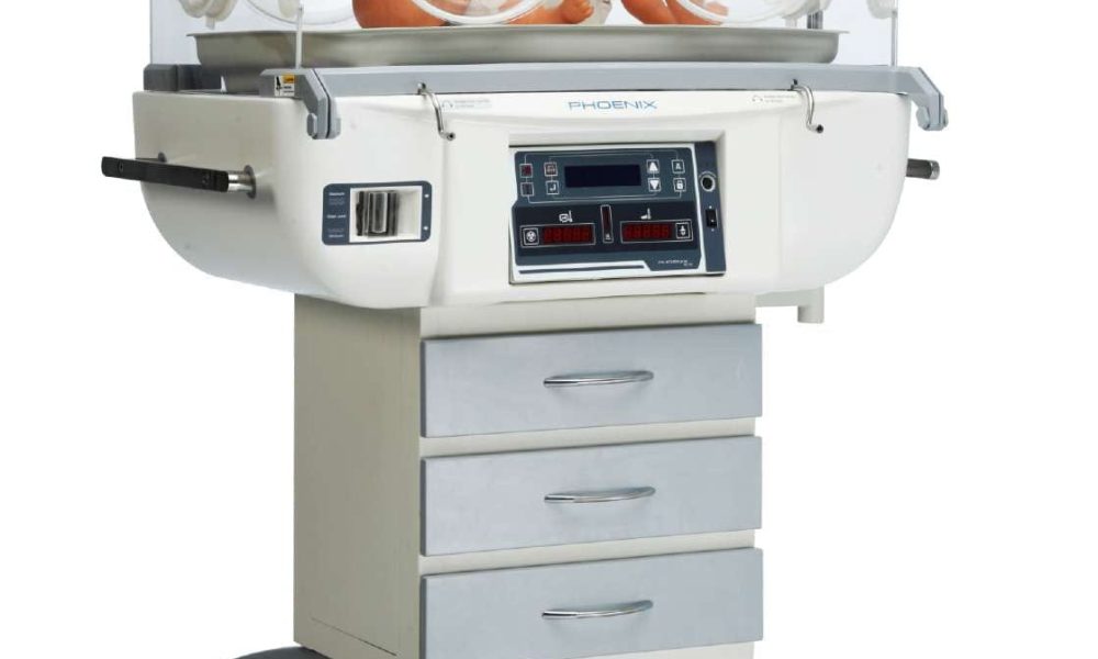 Infant Incubator Market