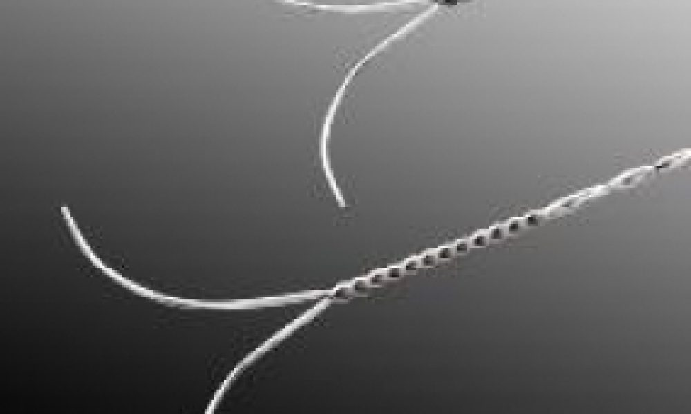 Breast Localization Wire