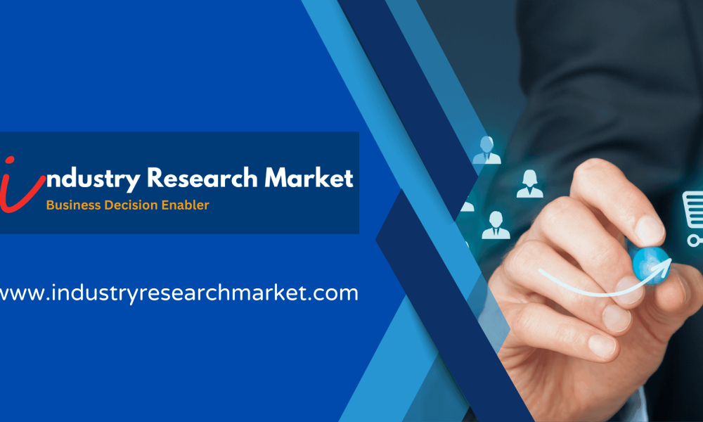 Commercial Battery Operated Hedge Trimmer Market