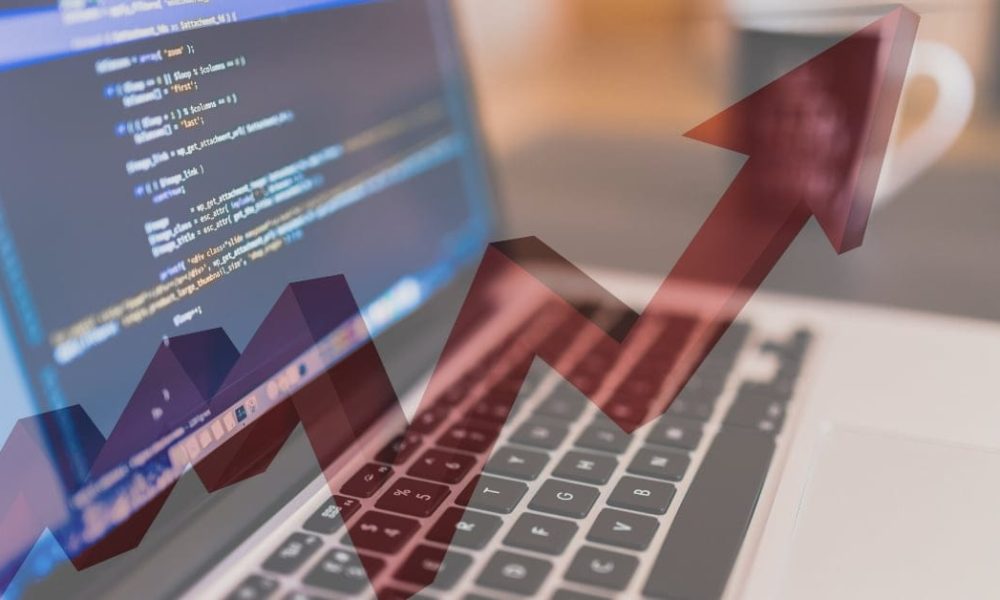 IT Asset Management Software Market