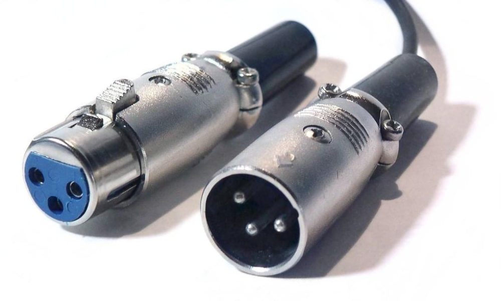 IT Connector Market