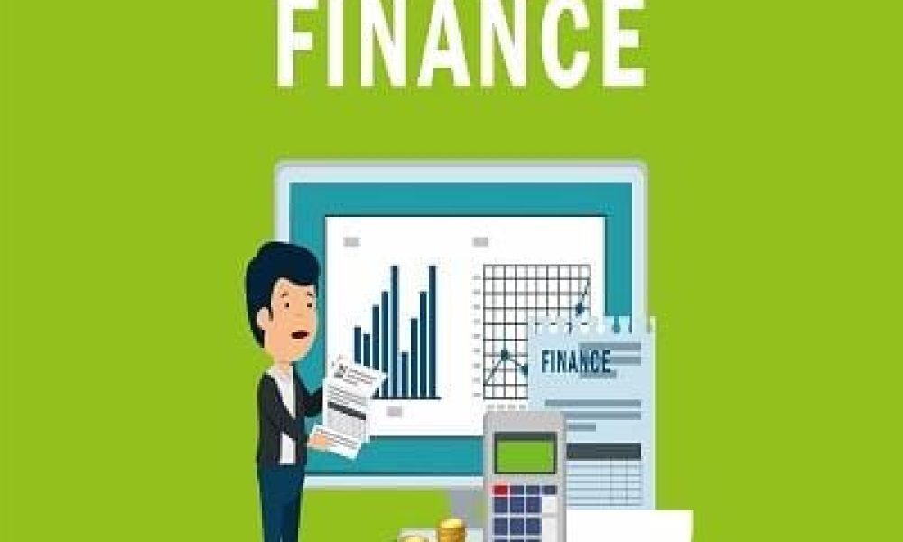 IT Leasing and Financing Market