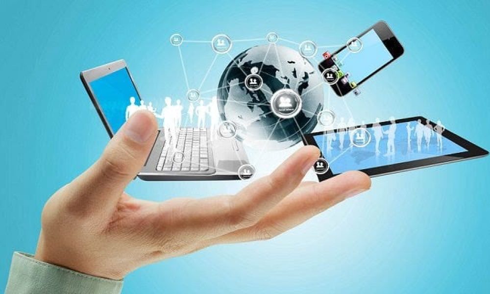 IT Service Software Market