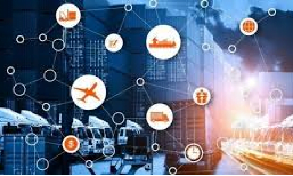 IT Spending in Transportation Market