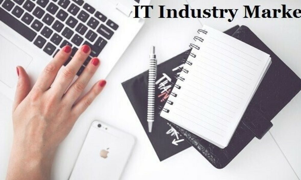 IT industry market
