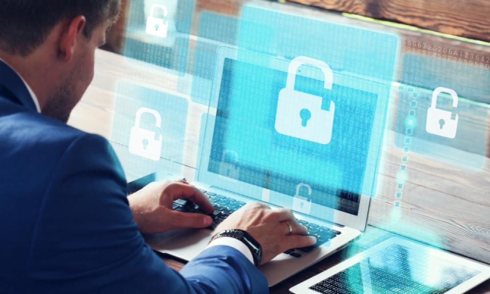 Identity as-a-Service(IDaaS) Market