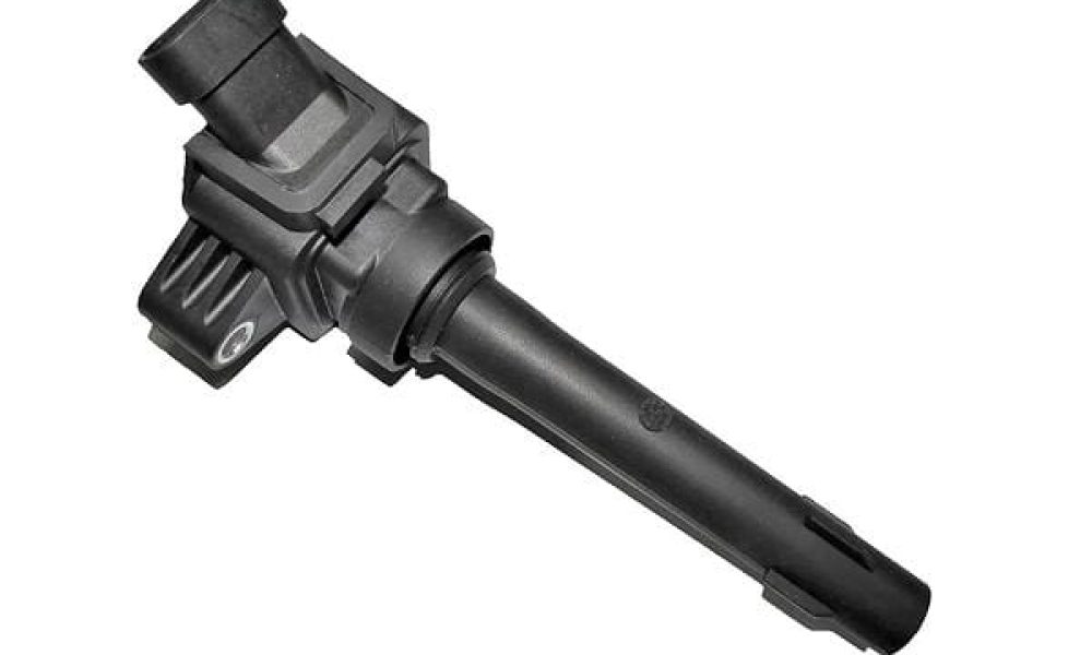 Ignition Coil Market1