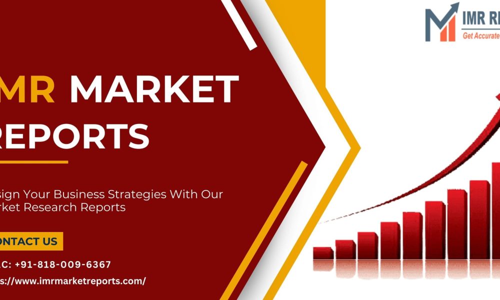 Recombinant Novel Coronavirus Vaccine for Inhalation Market
