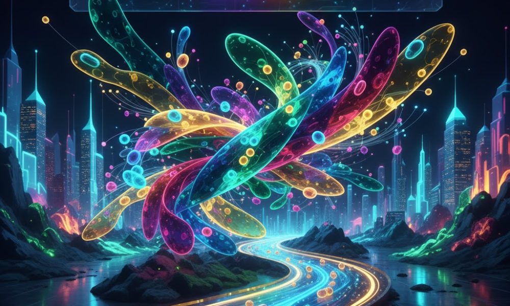 Immunomodulators Market