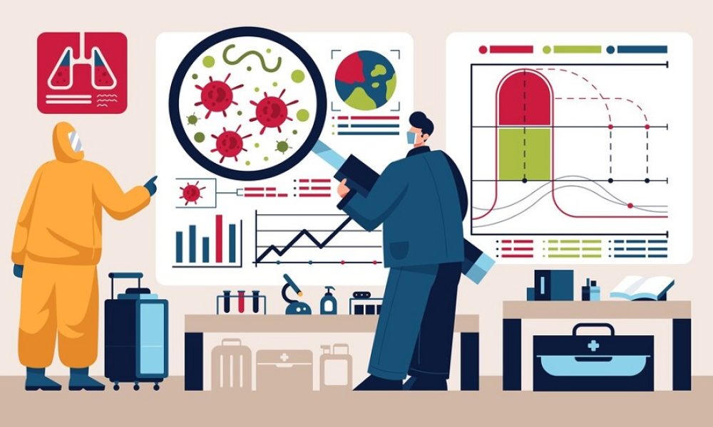 In-Vitro Diagnostics Market