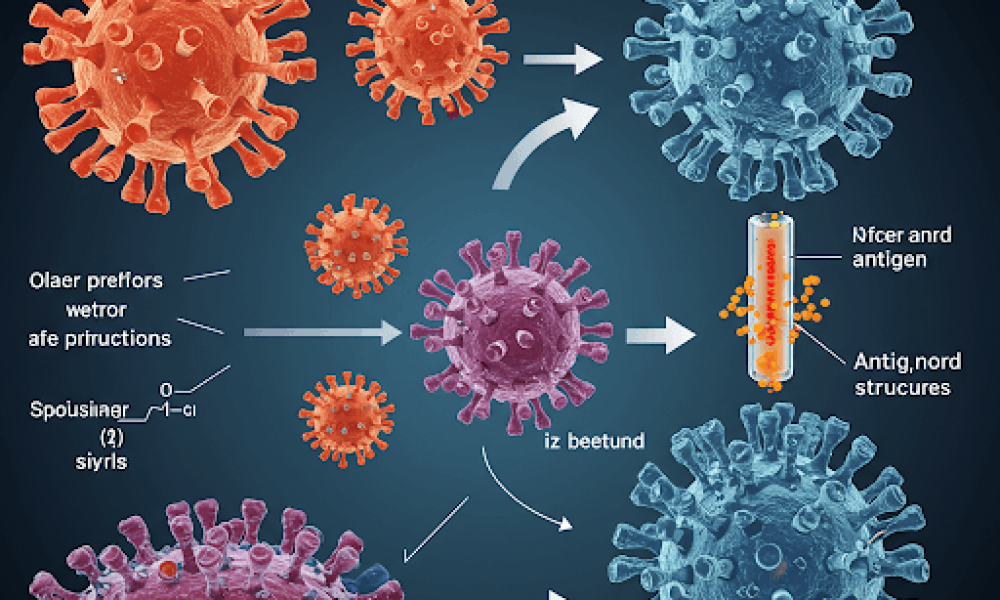 Inactivated Vaccines