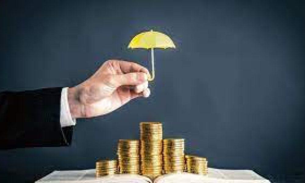 Protection Insurance Market Thriving Worldwide AXA, Zurich