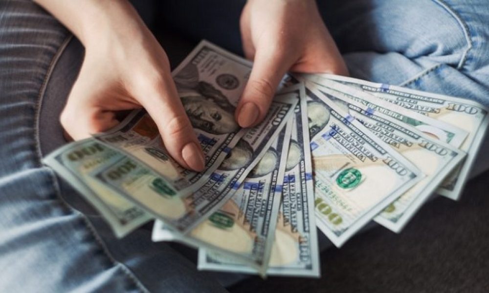 Income Streams