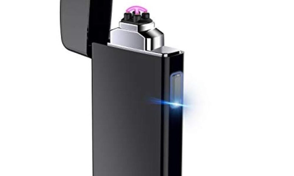 India Cigarette Lighter Market