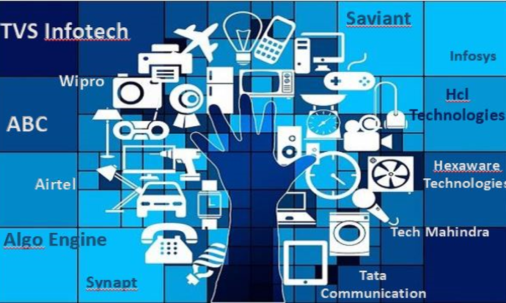 India-Industrial-IoT-Market-IIoT